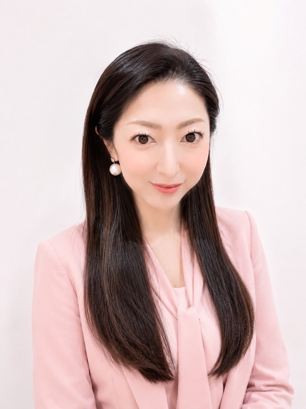 マネージャー まさみ