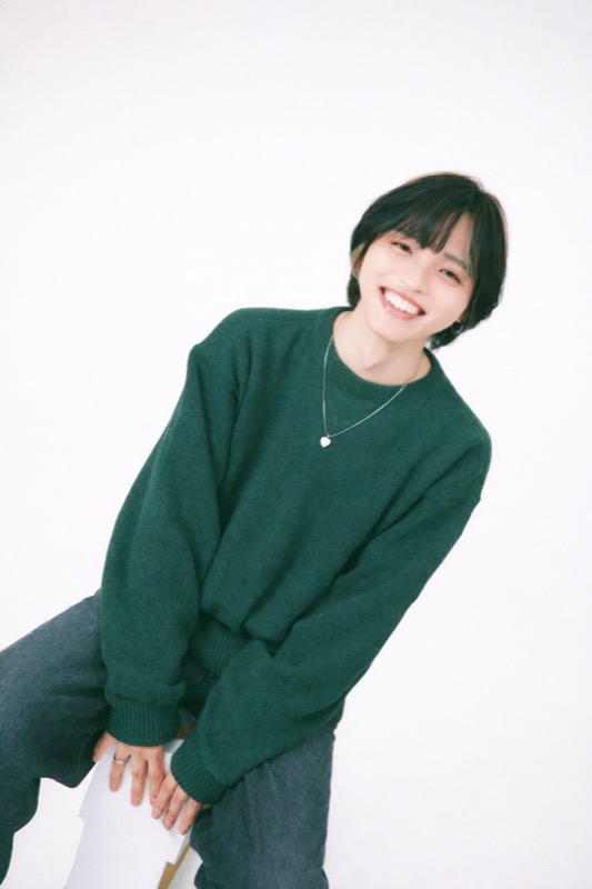 なりた